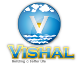 /public/logoimage/1378801792v f 1.png